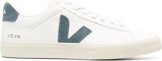 Veja Sneakers, male, White, 7 UK, Stylish Trainers for the Field