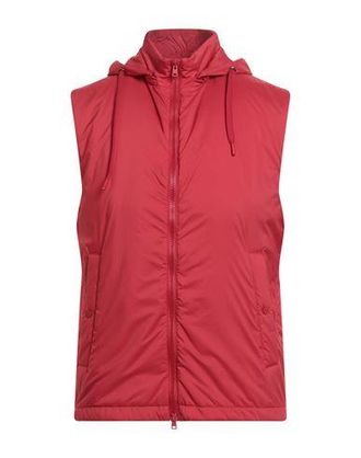 Herno ROPA DE ABRIGO - Chompas sin mangas en YOOX.COM