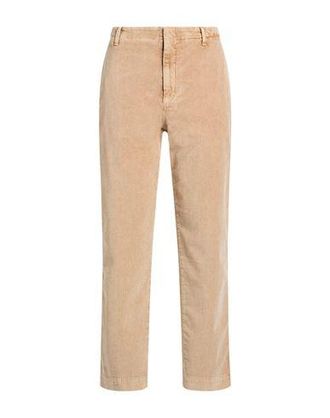 Dondup BOTTOMWEAR - Trousers on YOOX.COM