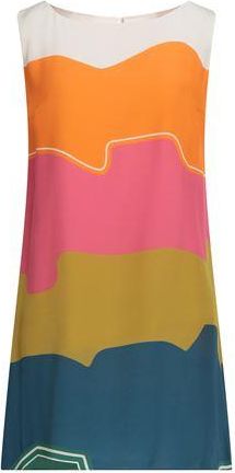 Mila Sch&ouml;n TOPS - Tops auf YOOX.COM