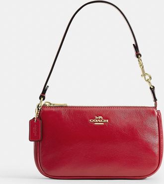 Coach Nolita 19