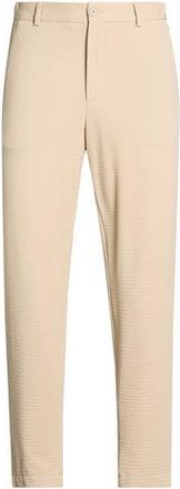 BOSS BOTTOMWEAR - Trousers on YOOX.COM