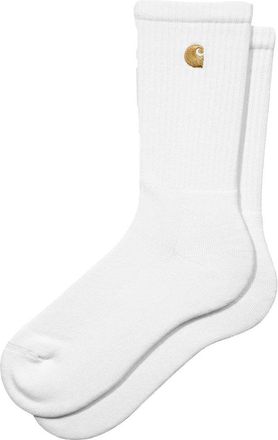 Carhartt Work in Progress Chase Socks