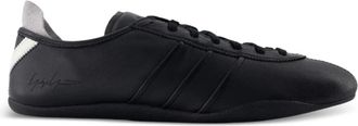 Yohji Yamamoto Uomo, Scarpe, Bianco, 44 1/2 EU, new