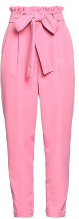 Fracomina PARTES DE ABAJO - Pantalones en YOOX.COM