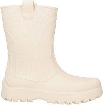Dior CALZADO - Botas en YOOX.COM