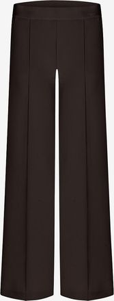 Cambio Hose mit weitem Bein Ava
