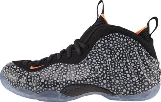 Nike Air Foamposite One Prm Safari 575420-003