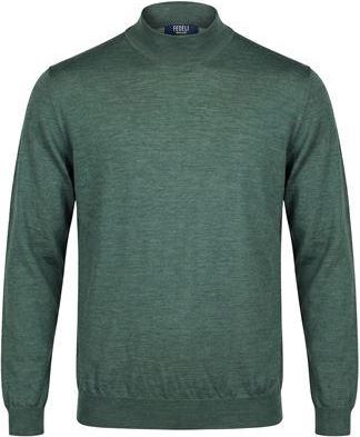 Fedeli MAGLIERIA - Dolcevita su YOOX.COM