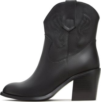 Cesare Gaspari Mujer, Zapatos, Negro, Talla: 39 EU