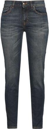 Aniye By BOTTOMWEAR - Jeans sur YOOX.COM