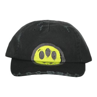 Barrow unisex, Accesorios, Negro, Talla: ONE Size