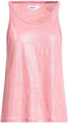 Notshy TOPWEAR - Tops on YOOX.COM