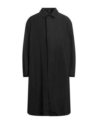 Hev&ograve; ROPA DE ABRIGO - Abrigos y gabardinas en YOOX.COM