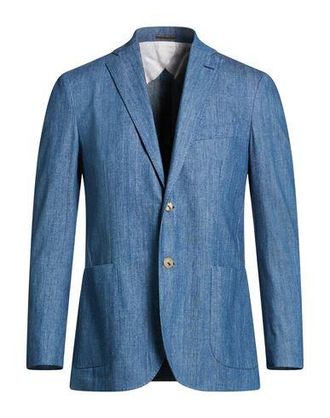 Moorer COMPLETI E COORDINATI - Blazers su YOOX.COM