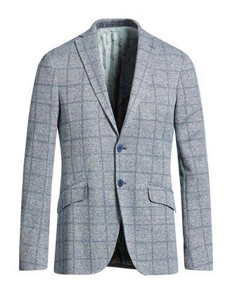 Etro SUITS and CO-ORDS - Blazers on YOOX.COM
