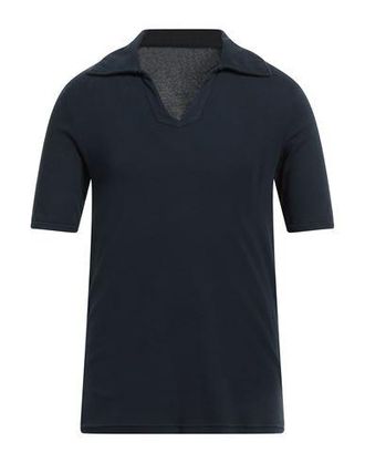 Fortela TOPWEAR - Polo su YOOX.COM