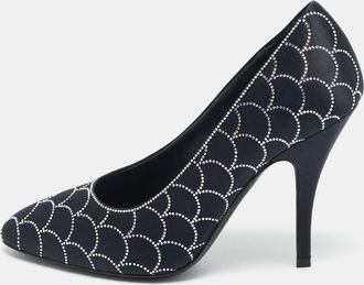 Ferragamo Judy