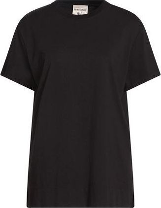 Semicouture TOPWEAR - T-shirts on YOOX.COM