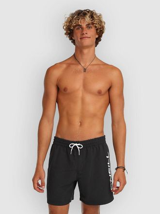 O'Neill Cali 16 Boardshorts zwart