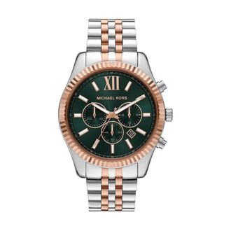 Michael Kors Uomo, Accessori, Multicolore, Taglia unica, new