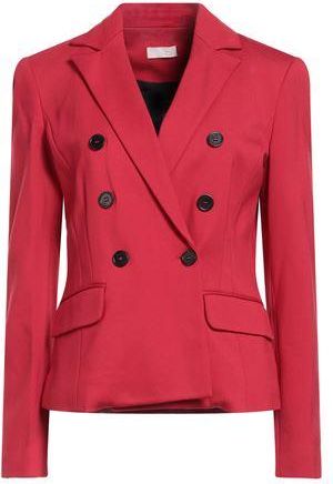 Liu Jo SUITS and CO-ORDS - Blazers on YOOX.COM