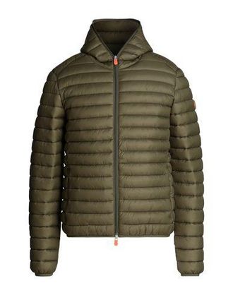 Save The Duck donald