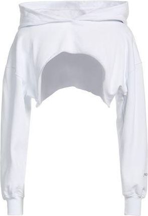 Hinnominate TOPS - Sweatshirts auf YOOX.COM