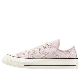 Converse Chuck 70 Celestial Shy Flamingo A15547C