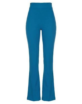 La Petite Robe Di Chiara Boni BOTTOMWEAR - Trousers sur YOOX.COM
