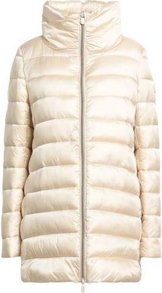 Save The Duck CAPISPALLA - Piumini & Imbottiti Sintetici su YOOX.COM