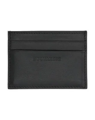 Dsquared2 Document holders