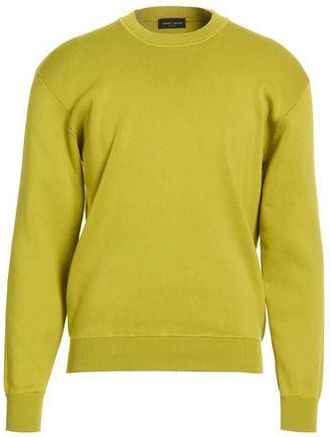 Roberto Collina STRICKWAREN - Pullover auf YOOX.COM