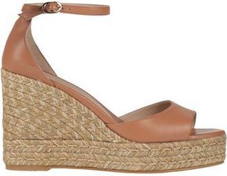 Stuart Weitzman CALZATURE - Espadrillas su YOOX.COM