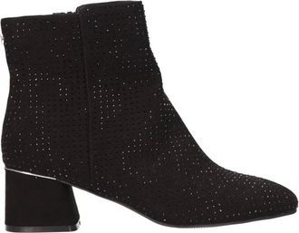 La Strada Dames, Schoenen, Zwart, Maat: 38 EU