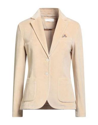 Circolo 1901 ANZÜGE und CO-ORDS - Blazers auf YOOX.COM