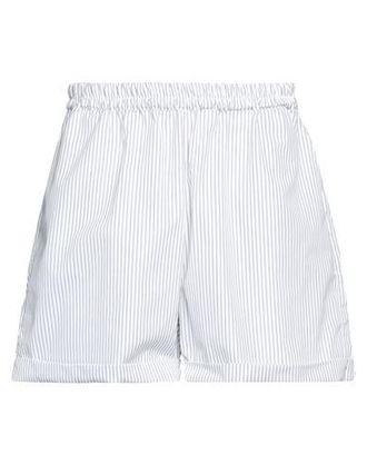 Mcr Shorts & Bermuda Shorts