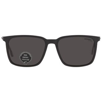 Carrera Polarized Grey Sport Mens Sunglasses CARRERA 259/S 0003/M9 55