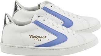 Valsport Schoenen, Dames, Veelkleurig, 39 EU, Witte Wisteria Toernooi Mix