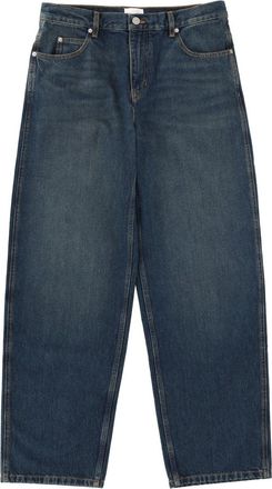 Isabel Marant Jeans Jorjey