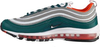 Nike Air Max 97 Miami Dolphins 921826-300
