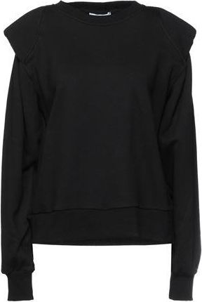 Weili Zheng TOPWEAR - Sweatshirts sur YOOX.COM