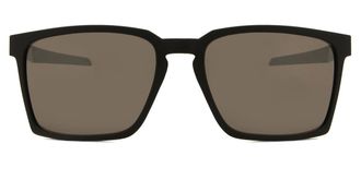 Oakley OO9483 EXCHANGE SUN 948301 Mens Sunglasses Black Size 56