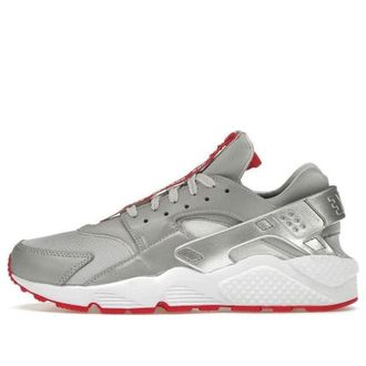Nike Air Huarache Run Zip 25th Anniversary AR9862-002