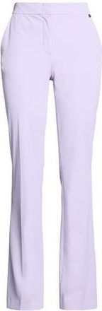 Liu Jo PARTES DE ABAJO - Pantalones en YOOX.COM
