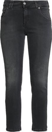 Roy Rogers PARTES DE ABAJO - Pantalones vaqueros en YOOX.COM