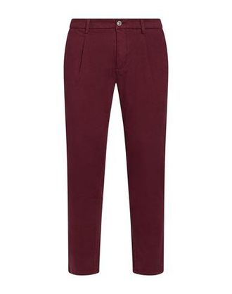 Teleria Zed BOTTOMWEAR - Trousers sur YOOX.COM