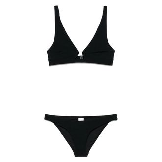 Zimmermann Swimwear / Bathing Suit − Sale: up to −50