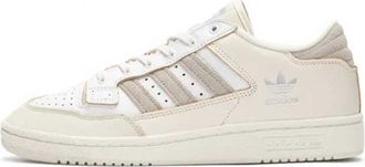 adidas originals Centennial 85 Lo x Sneakersnstuff Rotation Pack ID2877
