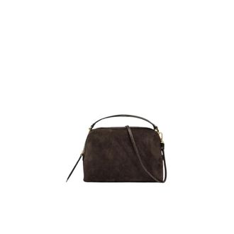 Gianni Chiarini Alifa Bag - female - Gianni Chiarini - Handbags - Brown - ONE SIZE - Bags
